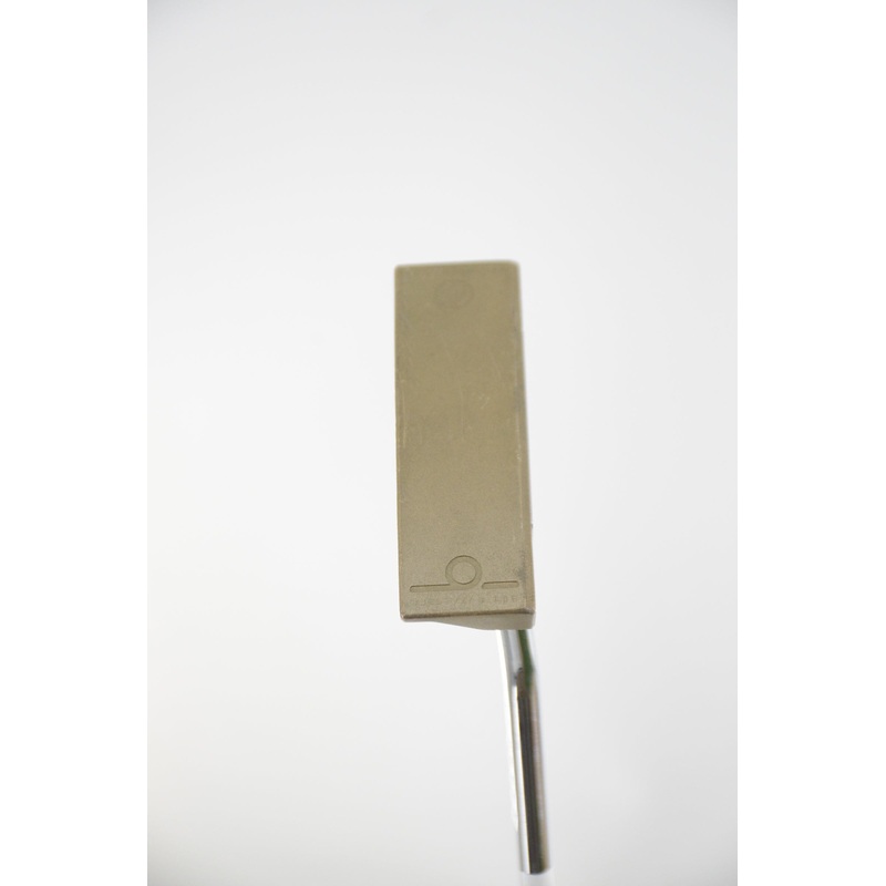 Bartech Quest Blade Putter 35.5″