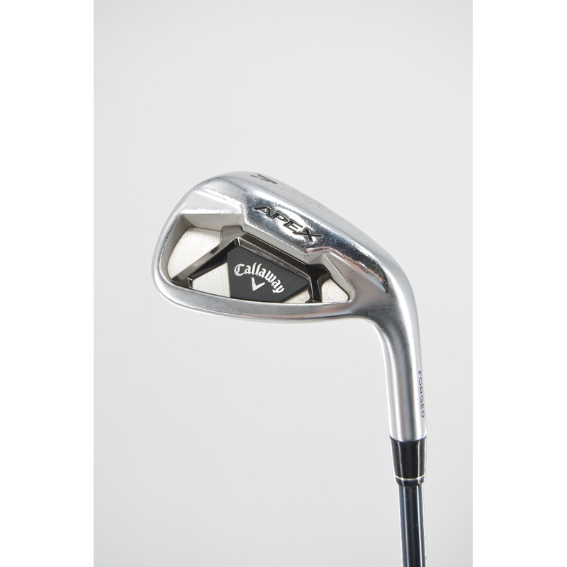 Callaway Apex 21 AW S Flex 34.75″