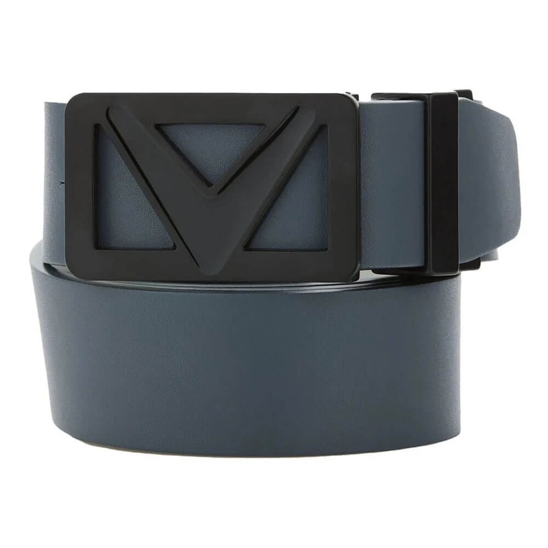 Callaway Rev Golf Belt Griffin – 25 Men