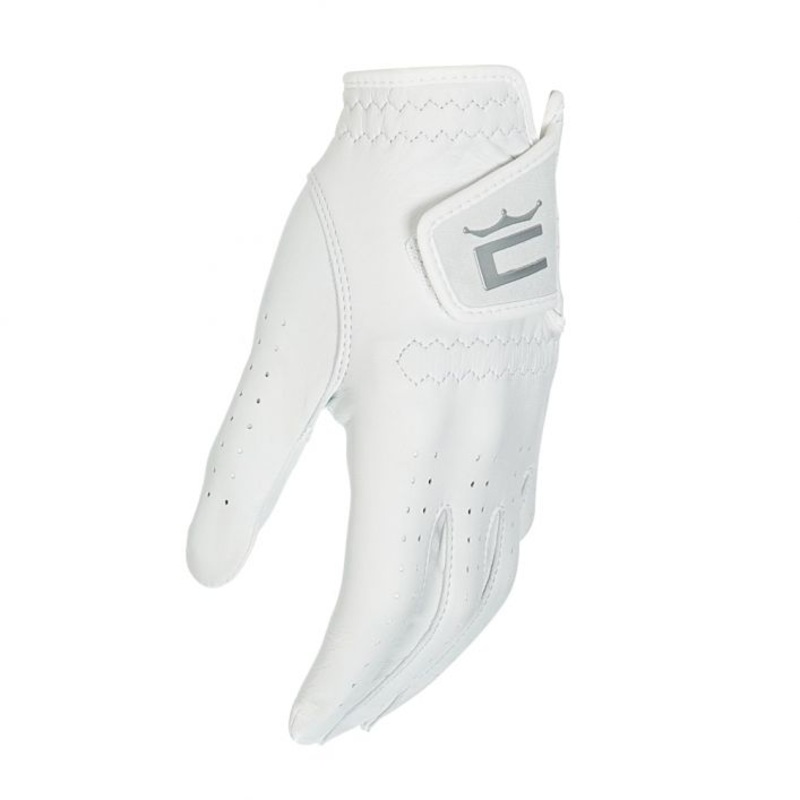 Cobra Women’s Pur Tour Golf Glove