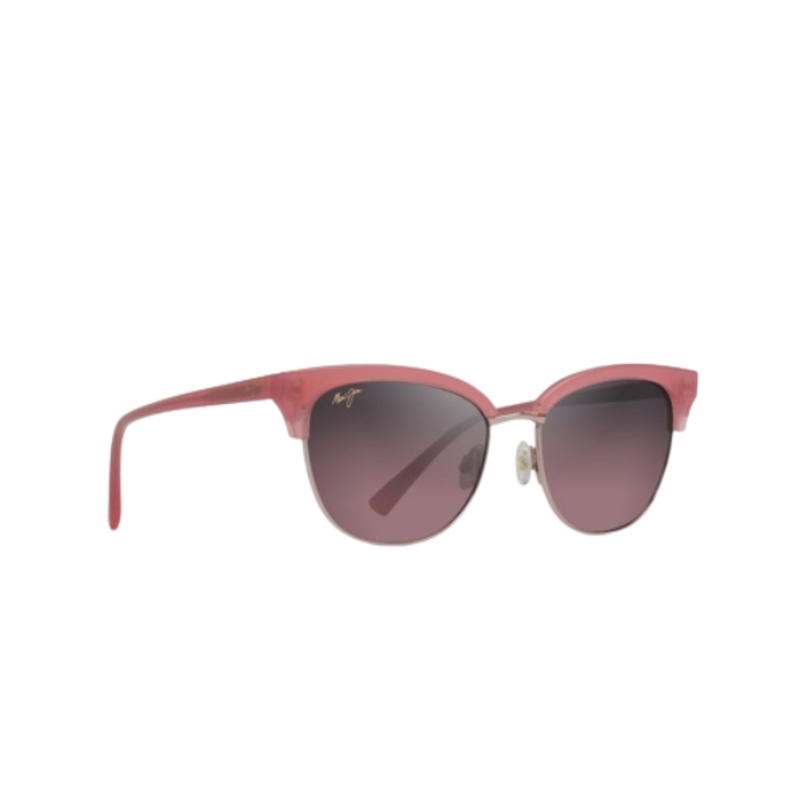 Maui Jim Lokelani