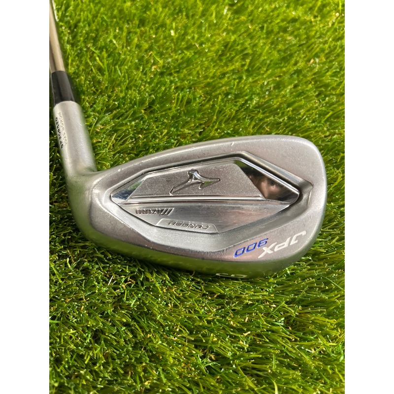 Mizuno JPX 900 GW Wedge
