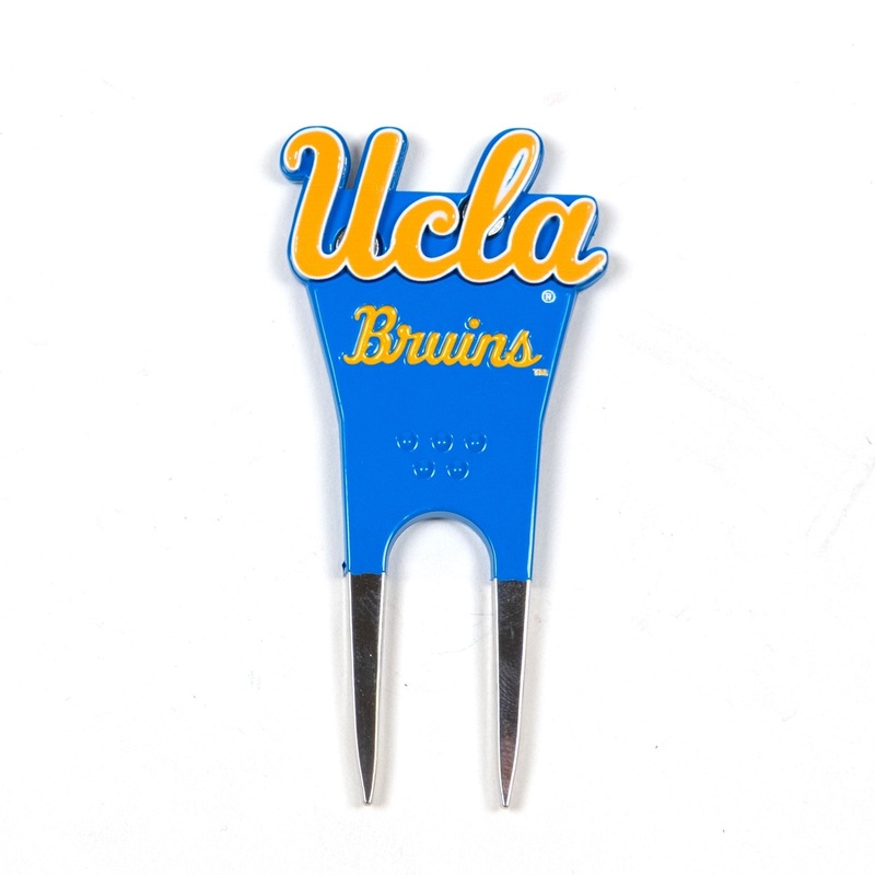 Team Golf UCLA Divot Tools