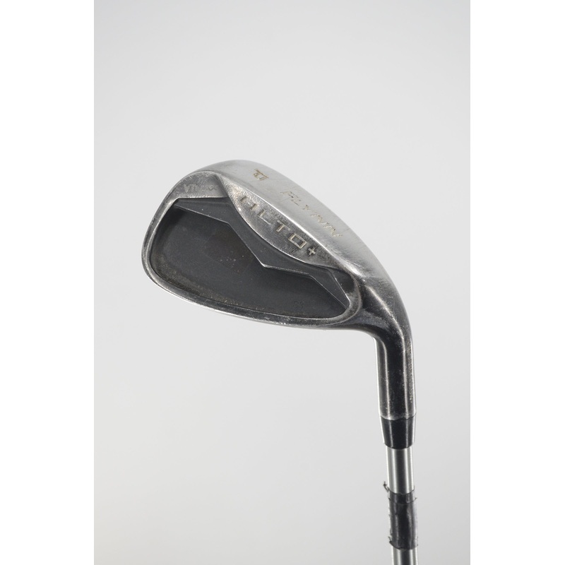 Women’s Flynn Alta + PW W Flex 33″