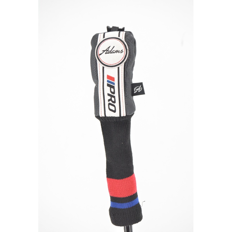 Adams Pro Hybrid Headcover