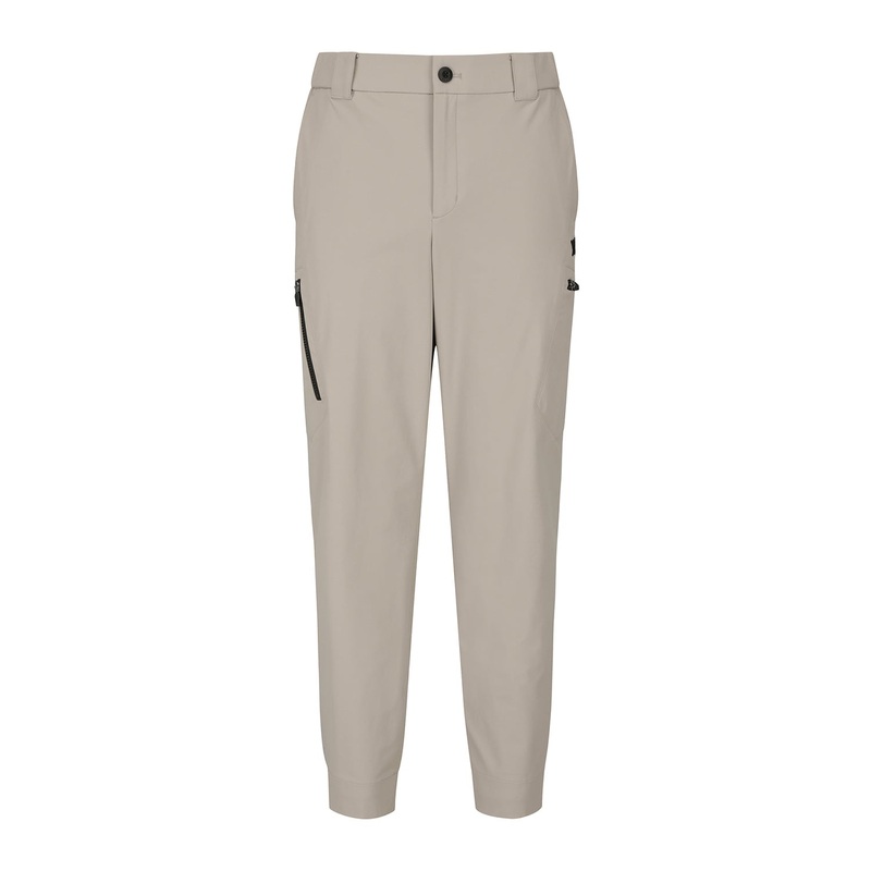ANEW GOLF MEN CARGO JOGGER PANTS