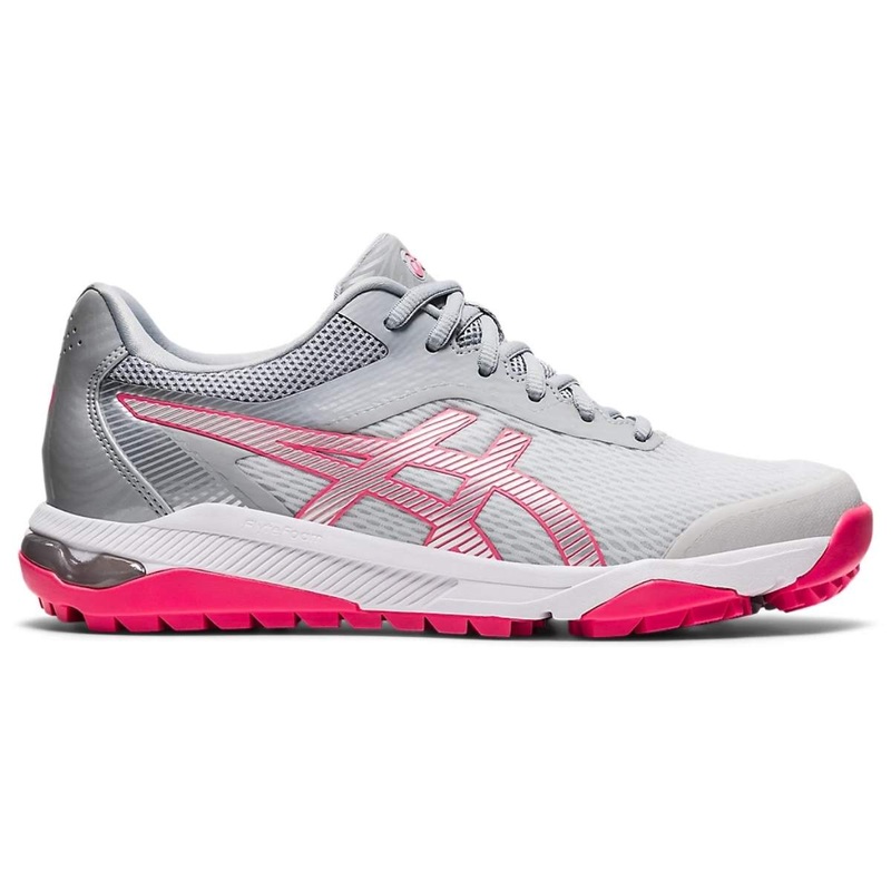 Asics Women’s Gel Course Ace Golf Shoe – Glacier