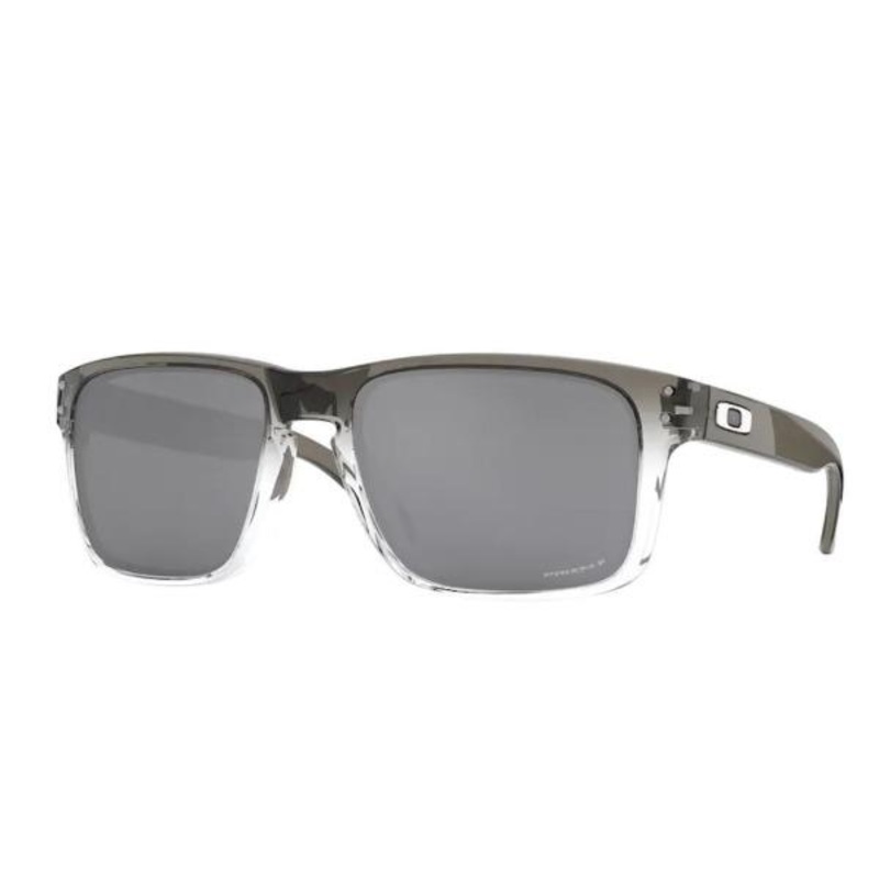 Oakley Holbrook Sunglasses – Polarized
