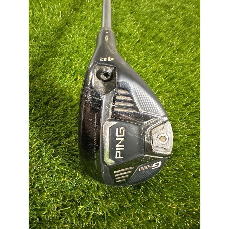 Ping G425 4/22 HYB