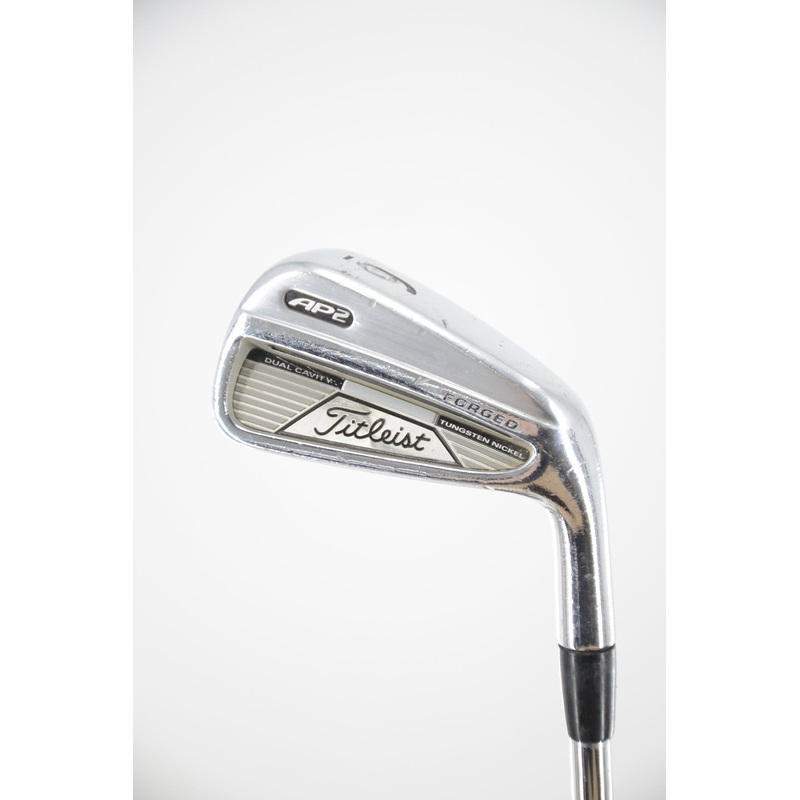Titleist AP2 6 Iron R Flex 37.5″