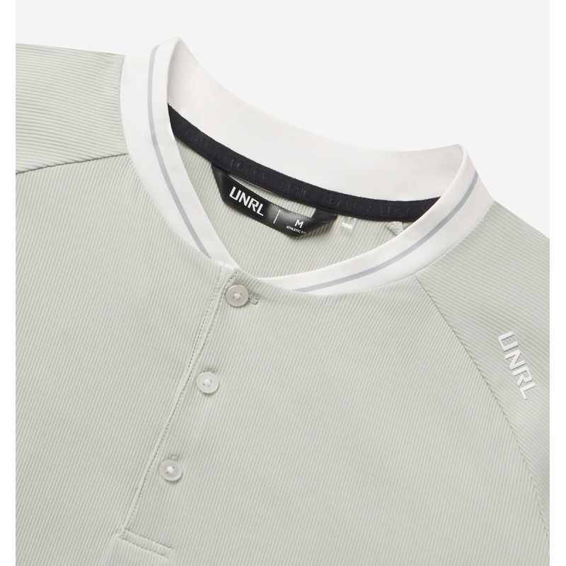 UNRL Condor Polo