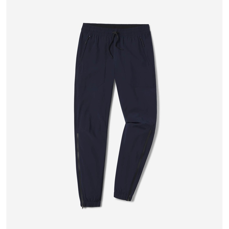 UNRL DWR Track Pant
