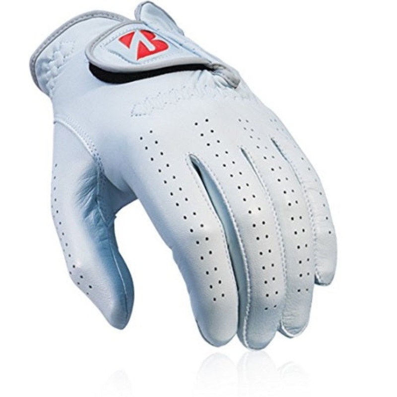 Bridgestone Tour Premium Golf Glove