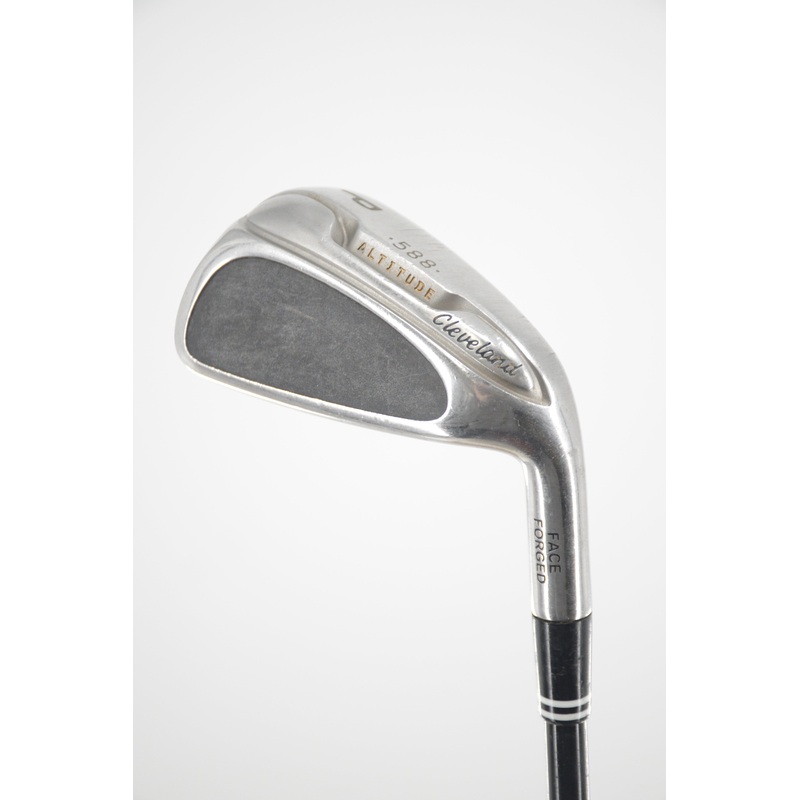 Cleveland 588 Altitude PW SR Flex 36″