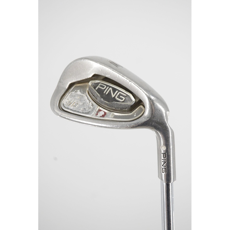 Ping I15 PW S Flex 36″