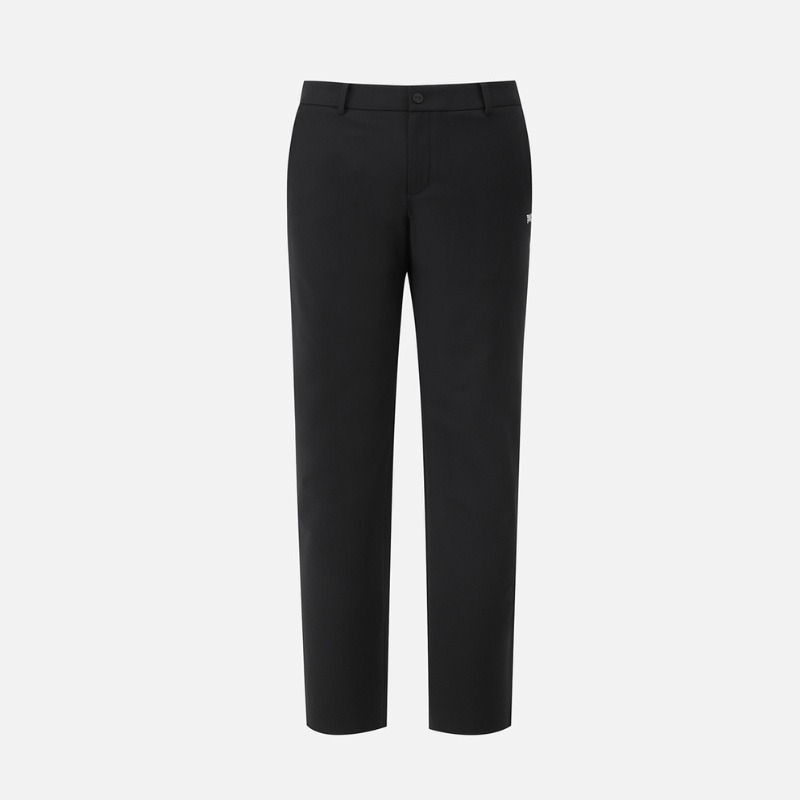 PXG KOREA MEN ESSENTIAL PANTS