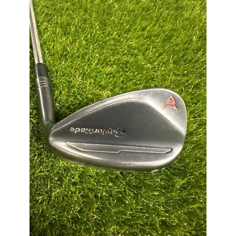 TaylorMade MG2 60 Wedge