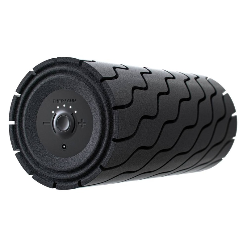 Theragun Wave Roller