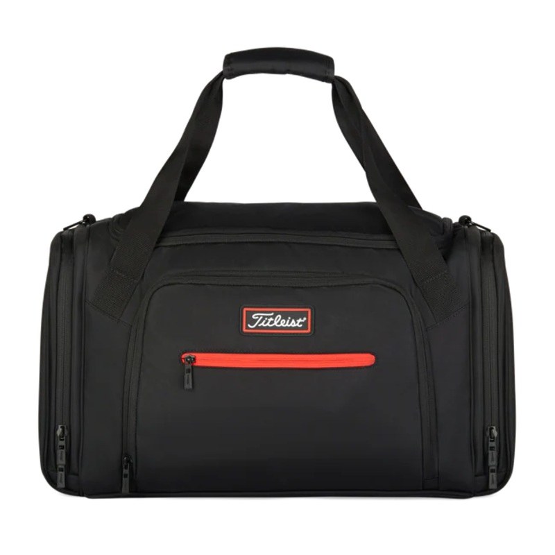 Titleist Players Duffle Bag