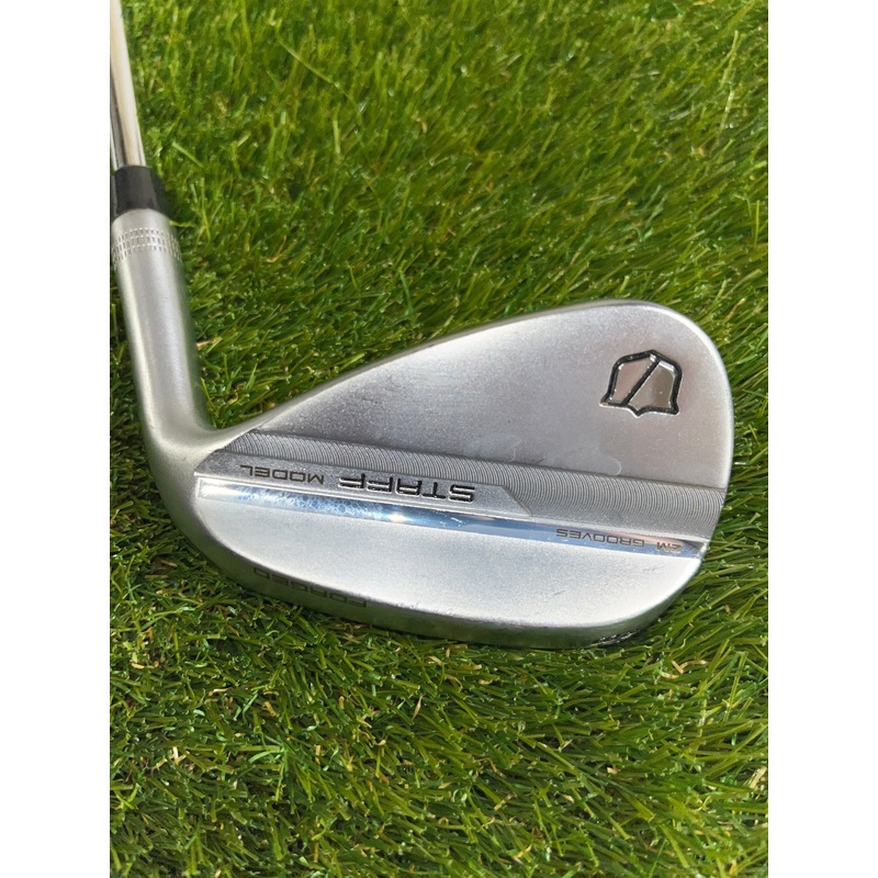 Wilson Staff Model 48 Wedge