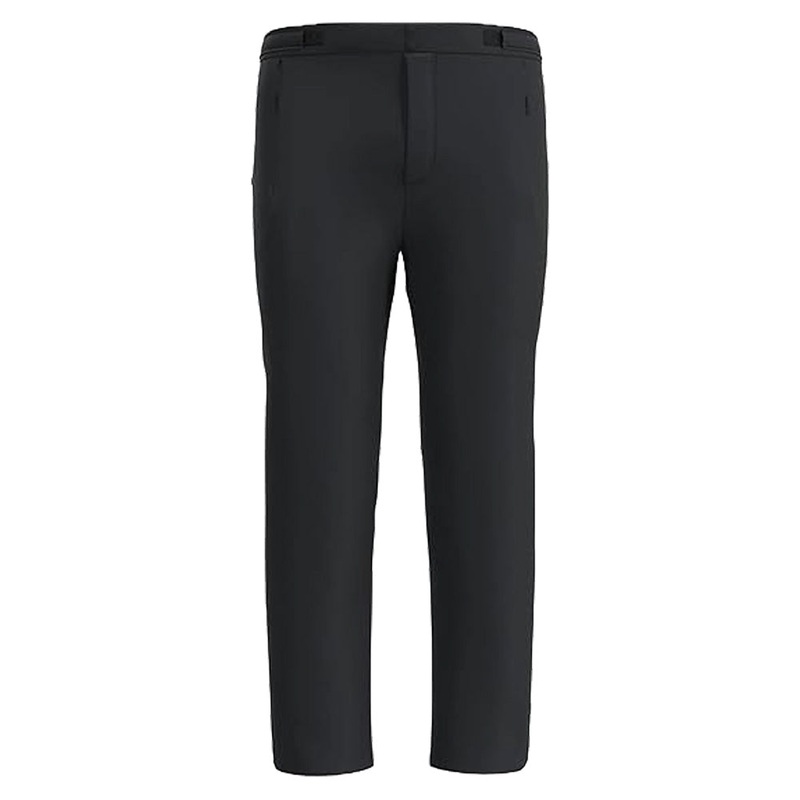 Callaway Stormguard Waterproof Golf Pants Caviar – SS25 Men