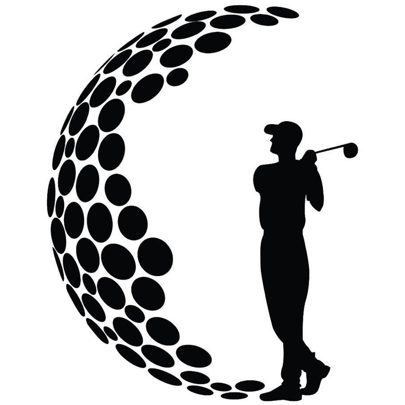 The Golf Factory Gift Card