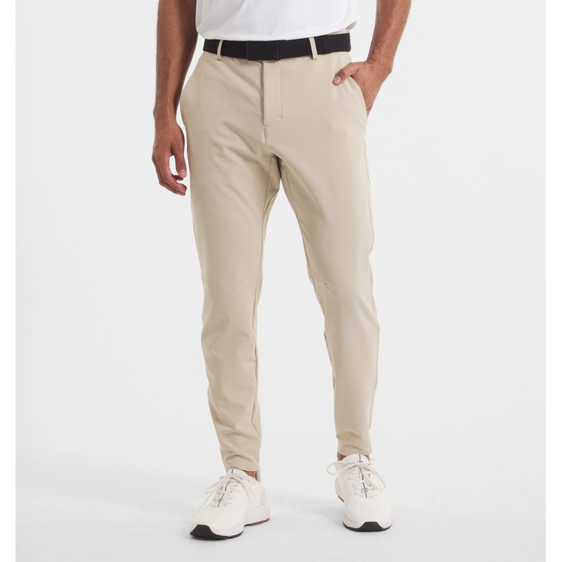 UNRL Halifax Pant