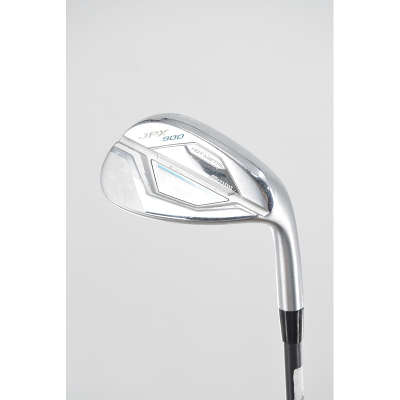 Women’s Mizuno JPX 900 Hot Metal SW W Flex 34.75″