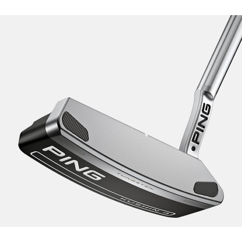 Ping ’23 Kushin 4