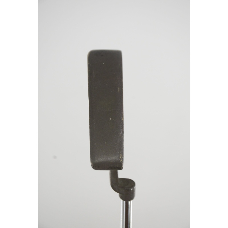 Ping My Day Putter 34″