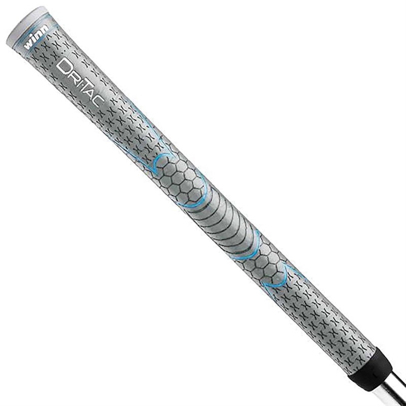 Winn Dri-Tac Ladies Undersize Golf Grip