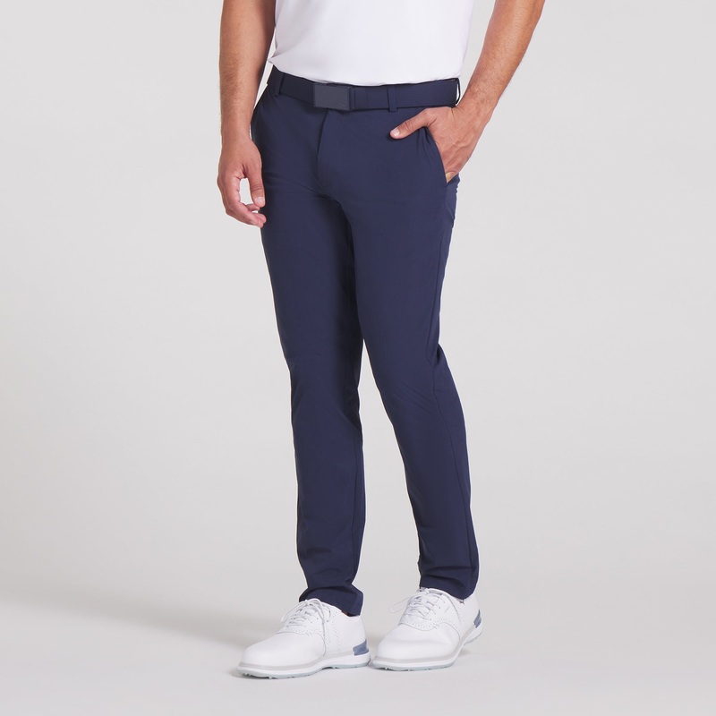 101 Avant Golf Pants