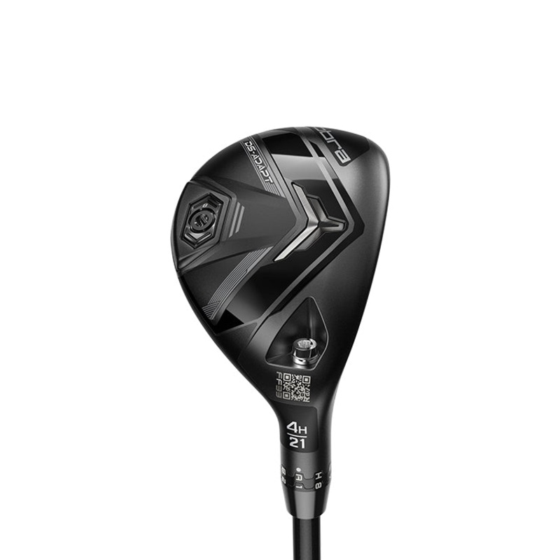 Cobra DS-ADAPT Golf Hybrid – Left Handed