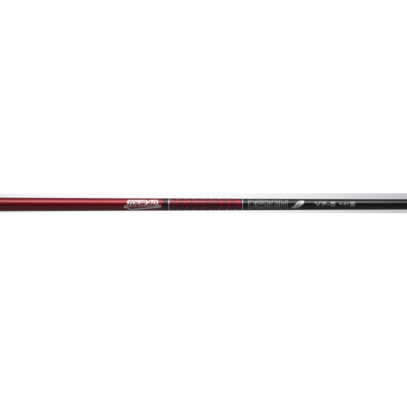 Graphite Design Tour AD VF-6 Graphite X-Stiff