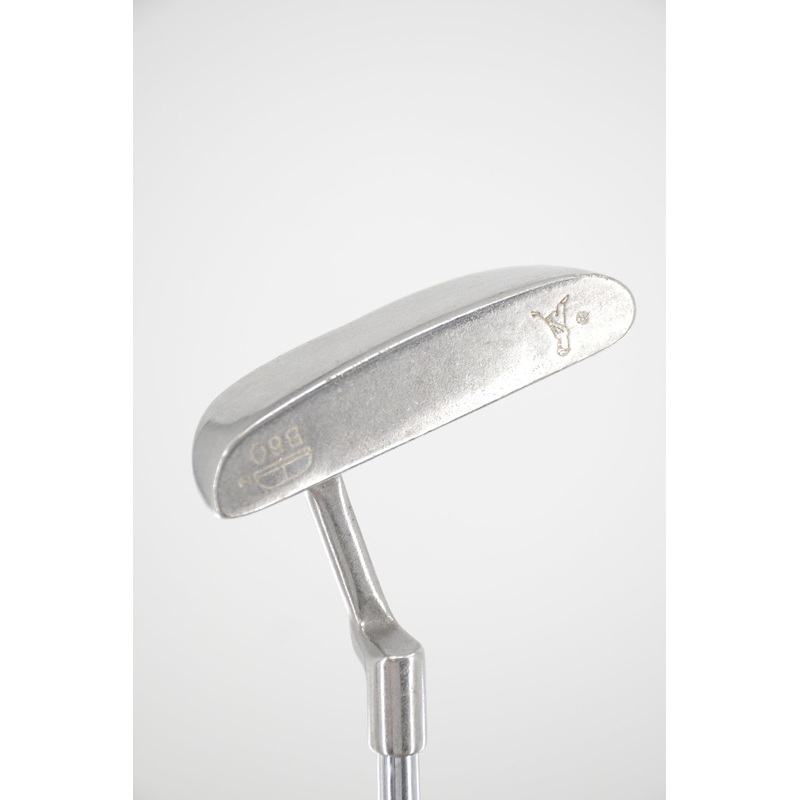 Ping B60 Putter 35.75″
