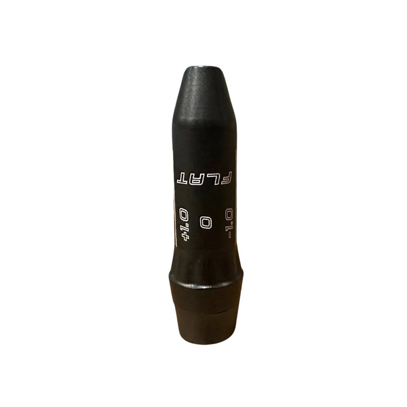PING G440 Compatible Driver and Fairway Shaft Adapter