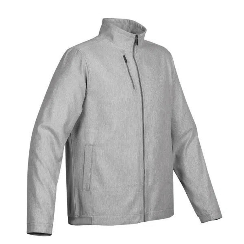 Stormtech Bronx Club Jacket – Mens