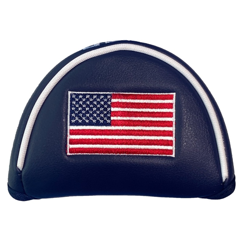 Team Golf USA Putter Covers