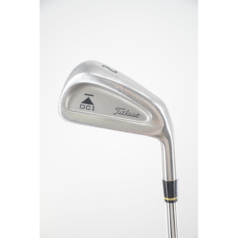Titleist DCI 1996 2 Iron R Flex 39.25″