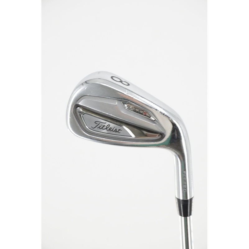 Titleist T100S 4-PW Iron Set S Flex +0.25″