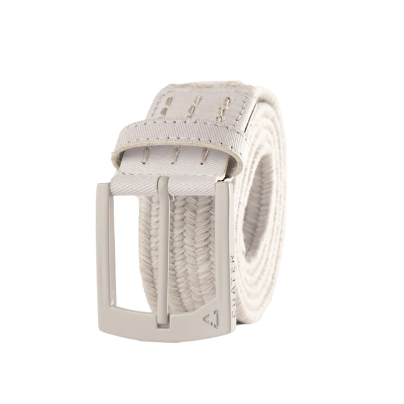 TravisMathew Popsicle Stretch Belt