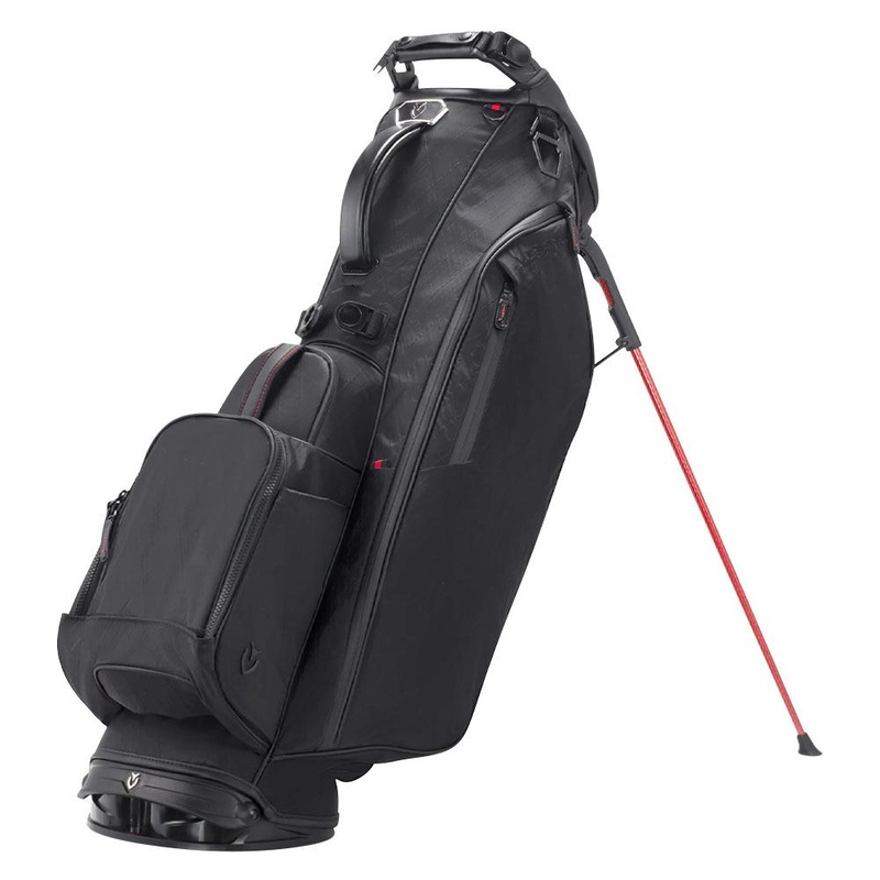 Vessel Bags Player IV Pro DXR 6-Way Stand Bag – 23