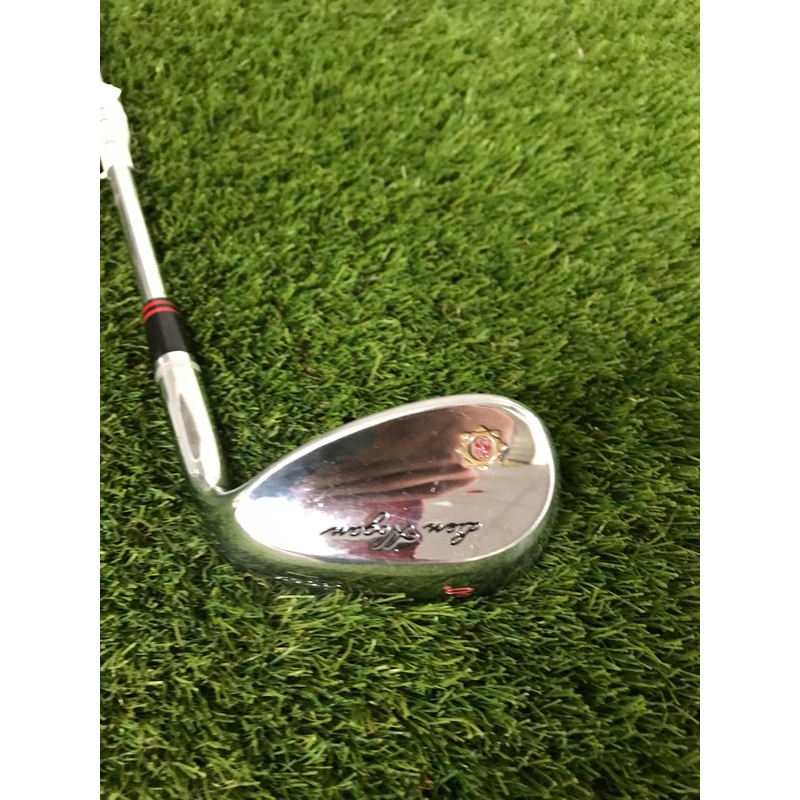 Ben Hogan Apex Wedge 60 (Forged)