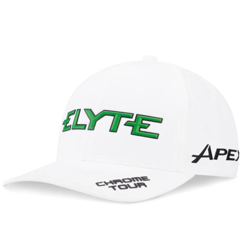 Callaway Tour Authentic Elyte Golf Cap