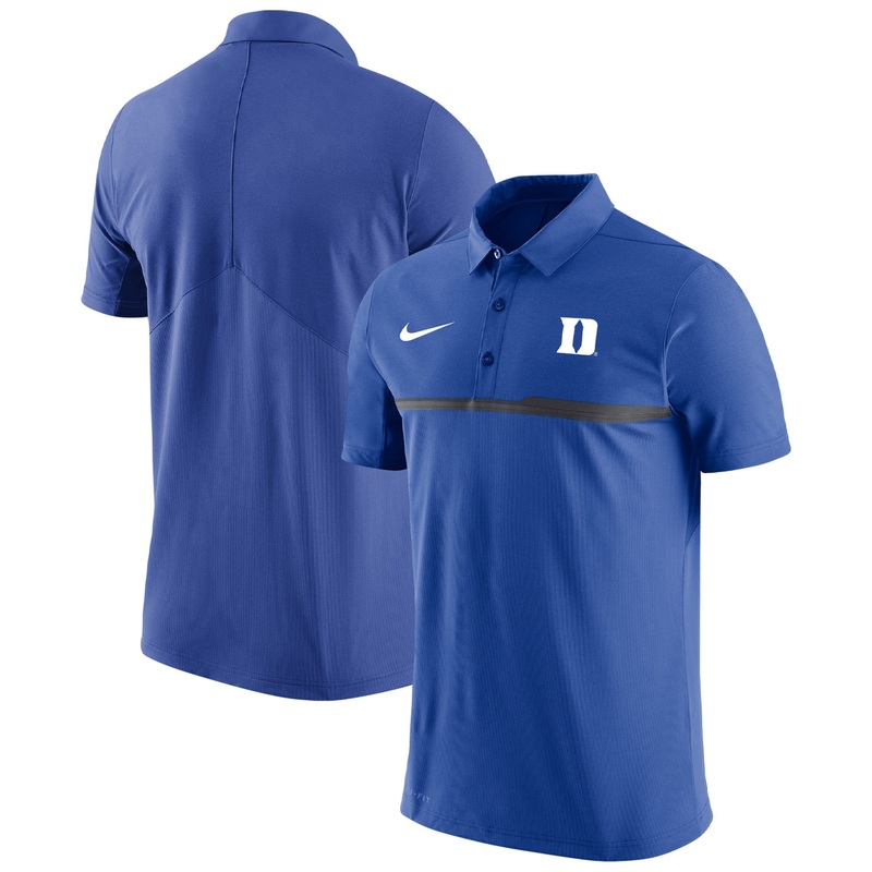 Duke Golf Shirts and Polos