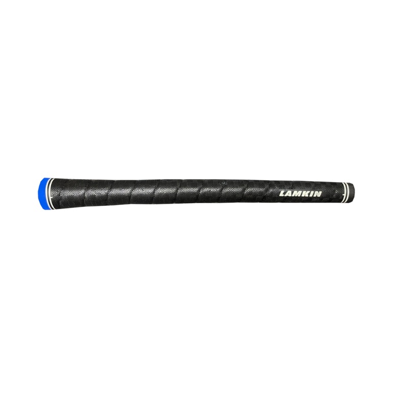 Lamkin Sonar Wrap Connect Black/Blue