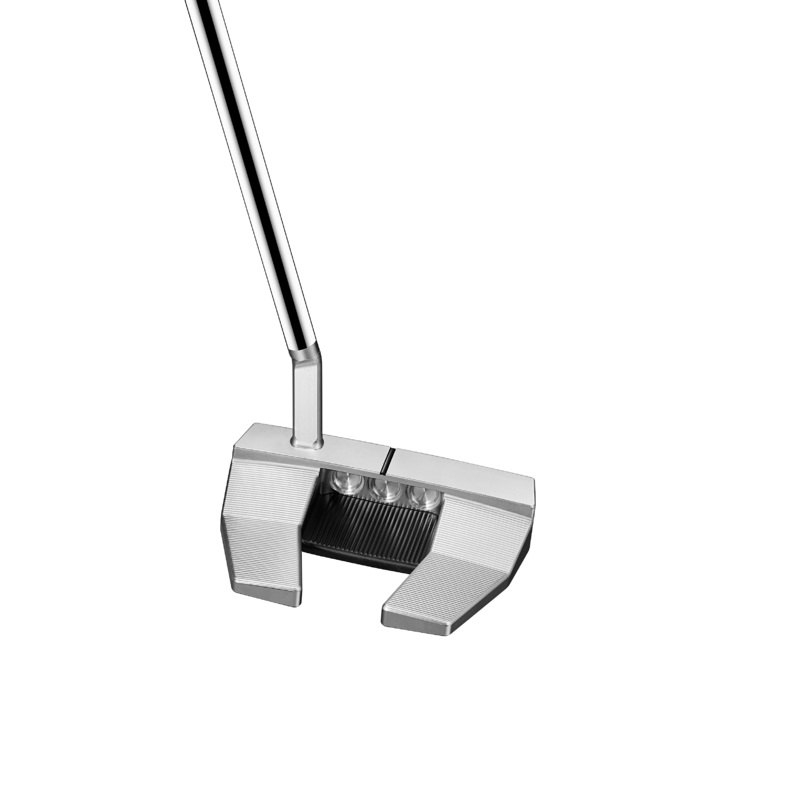 Scotty Cameron Phantom X 5.5