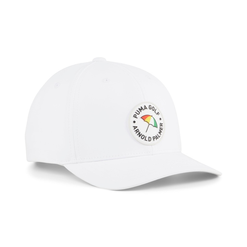 Boy’s AP Palmer Tech Cap