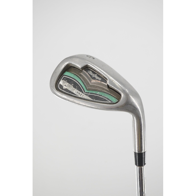 MacGregor MT Tourney 2014 GW S Flex 35″