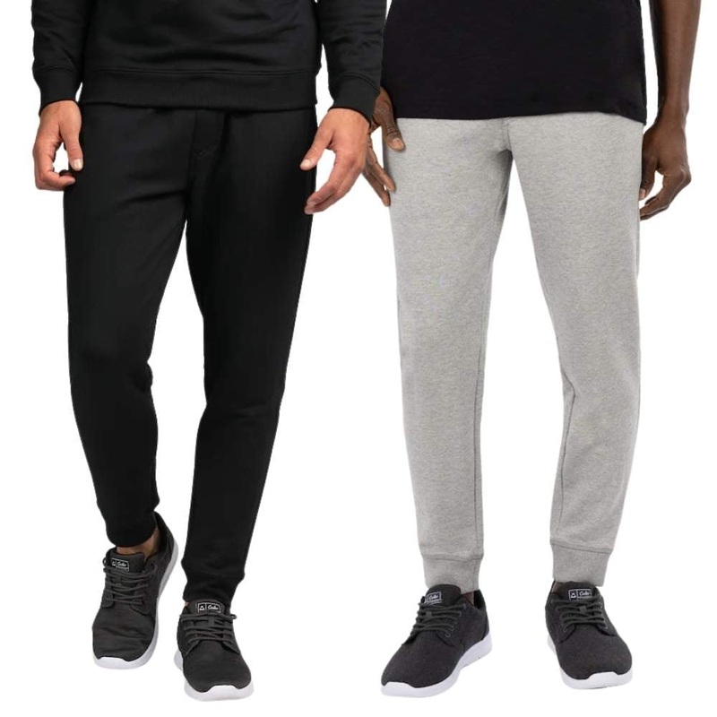 TravisMathew Men’s Cloud Pant